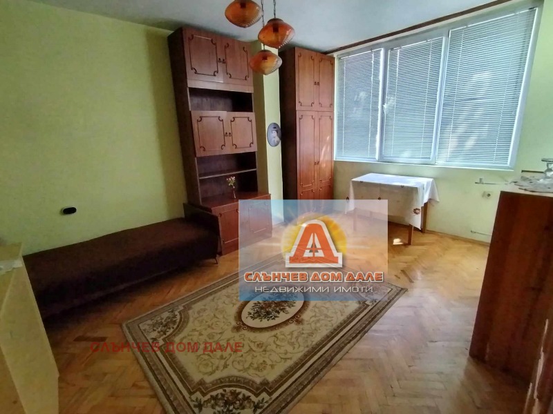 Продава  3-стаен град Шумен , Болницата , 94 кв.м | 80503141 - изображение [10]