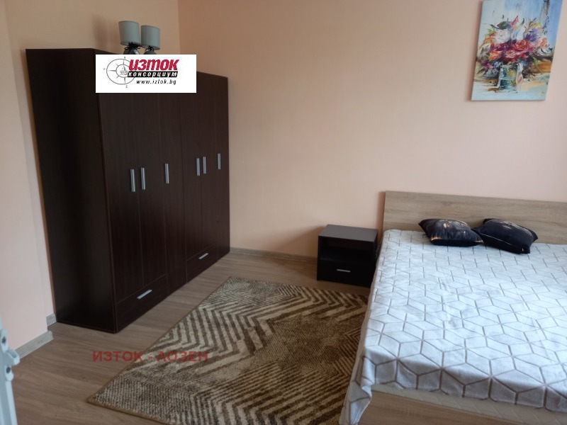 Продава  3-стаен град София , Сухата река , 76 кв.м | 82267020 - изображение [2]