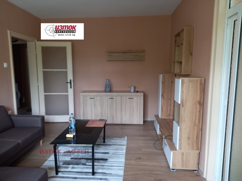 Продава 3-СТАЕН, гр. София, Сухата река, снимка 2 - Aпартаменти - 49279509