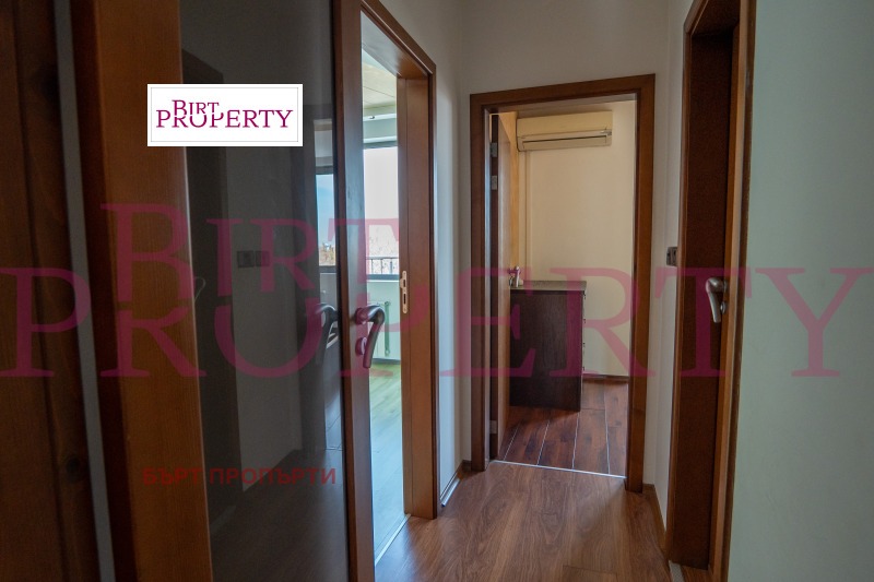 Продава  3-стаен град София , Лозенец , 143 кв.м | 98880433 - изображение [10]