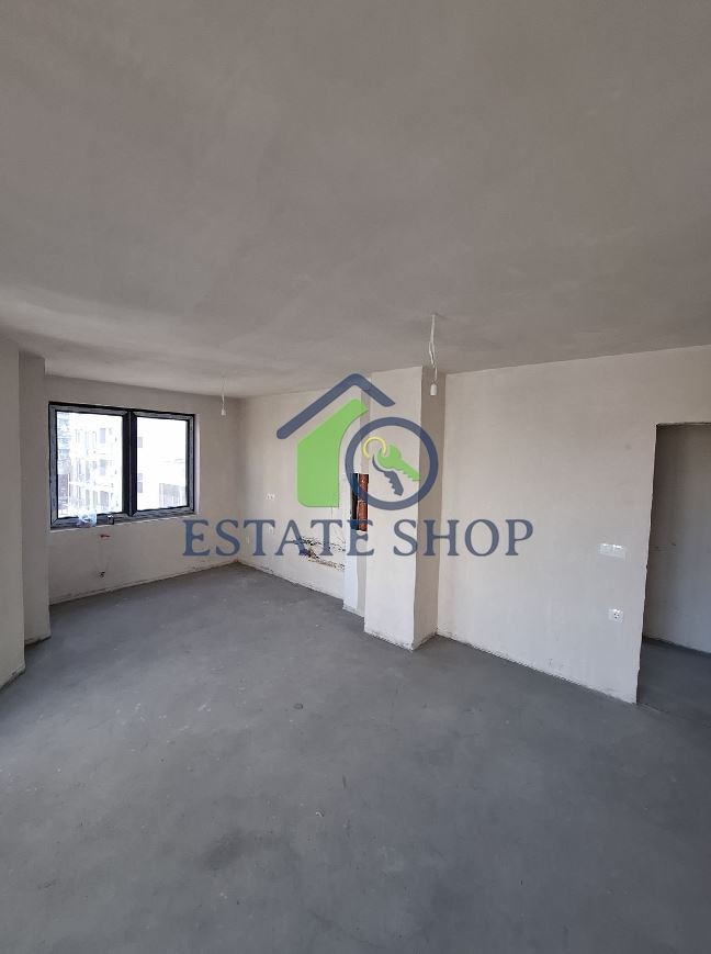In vendita  2 camere da letto Plovdiv , Karshiiaka , 101 mq | 34961688 - Immagine [2]