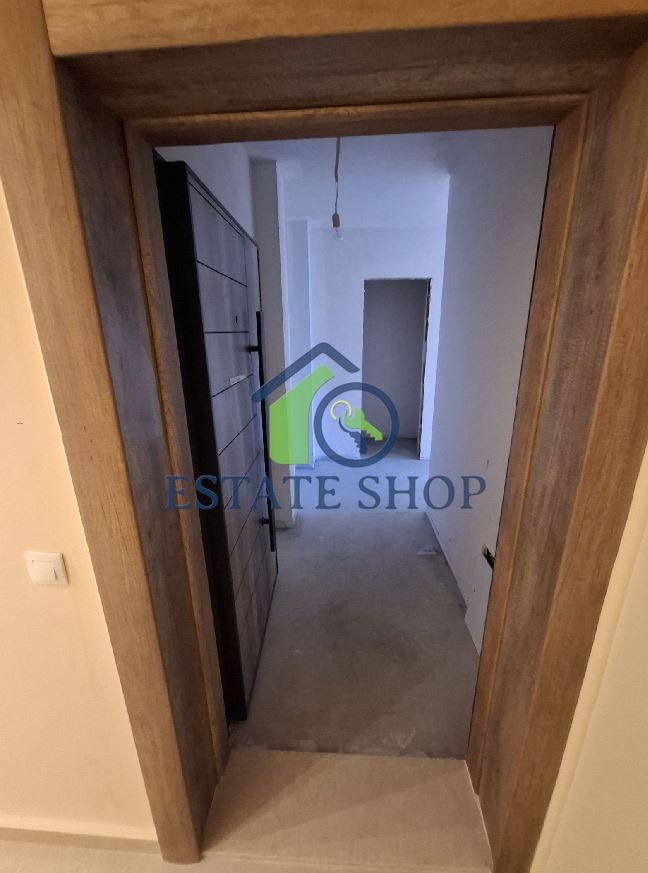 In vendita  2 camere da letto Plovdiv , Karshiiaka , 101 mq | 34961688 - Immagine [11]