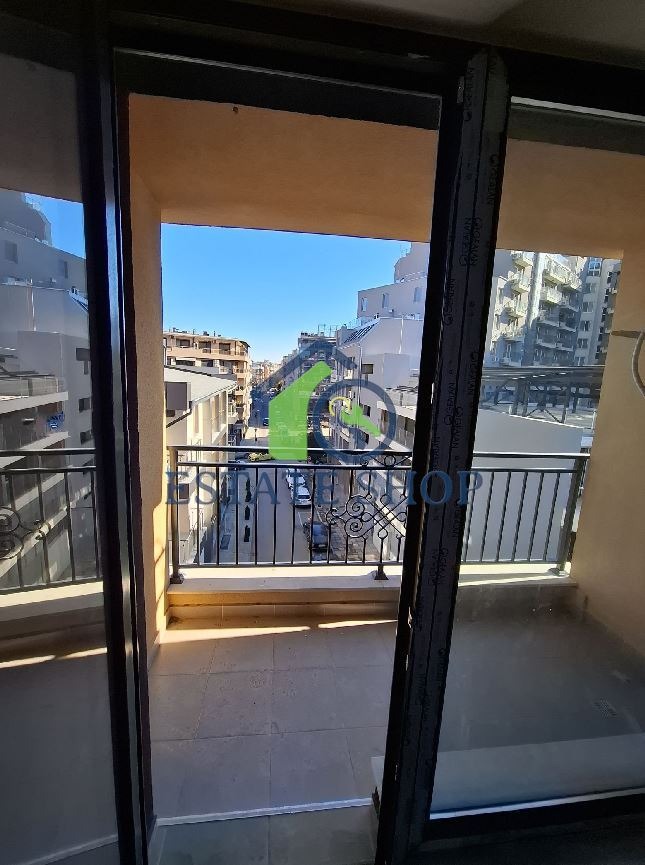 In vendita  2 camere da letto Plovdiv , Karshiiaka , 101 mq | 34961688 - Immagine [13]