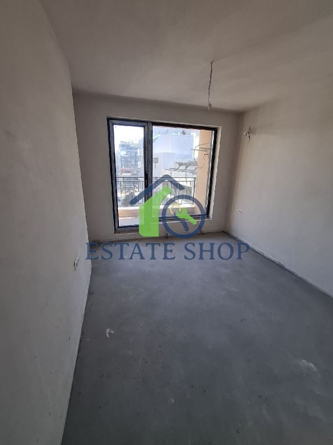 In vendita  2 camere da letto Plovdiv , Karshiiaka , 101 mq | 34961688 - Immagine [3]