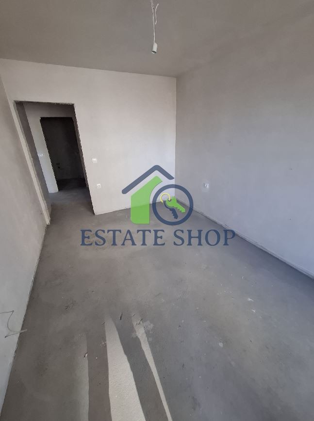 In vendita  2 camere da letto Plovdiv , Karshiiaka , 101 mq | 34961688 - Immagine [4]