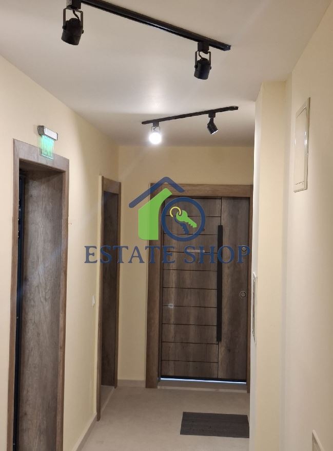 In vendita  2 camere da letto Plovdiv , Karshiiaka , 101 mq | 34961688 - Immagine [14]