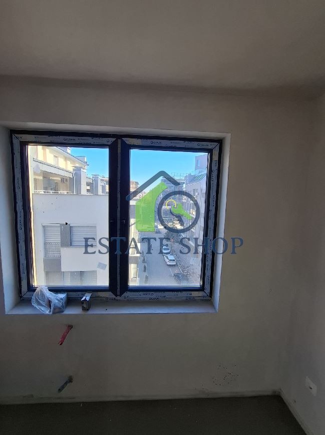 In vendita  2 camere da letto Plovdiv , Karshiiaka , 101 mq | 34961688 - Immagine [10]
