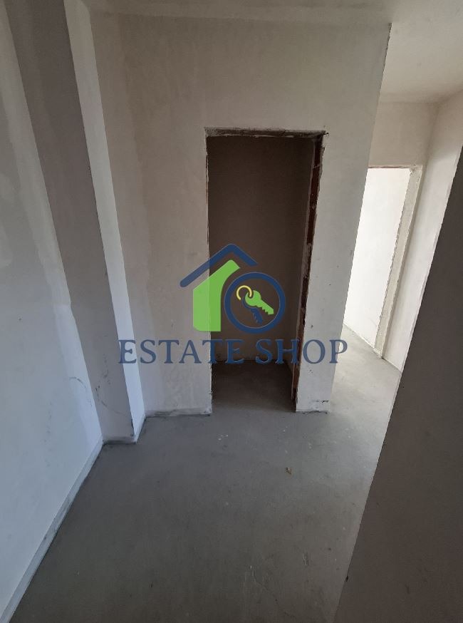 In vendita  2 camere da letto Plovdiv , Karshiiaka , 101 mq | 34961688 - Immagine [8]