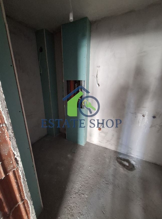 In vendita  2 camere da letto Plovdiv , Karshiiaka , 101 mq | 34961688 - Immagine [7]