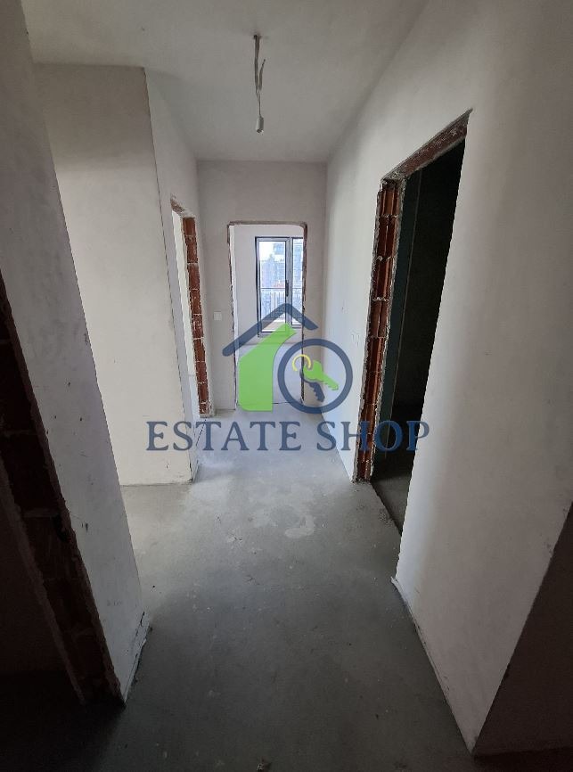 In vendita  2 camere da letto Plovdiv , Karshiiaka , 101 mq | 34961688 - Immagine [9]