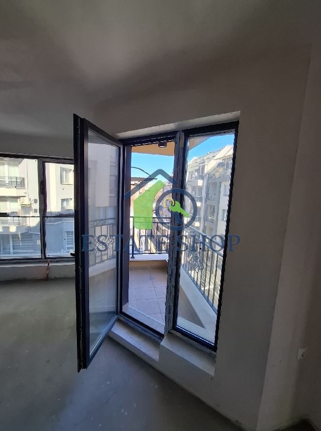In vendita  2 camere da letto Plovdiv , Karshiiaka , 101 mq | 34961688 - Immagine [6]