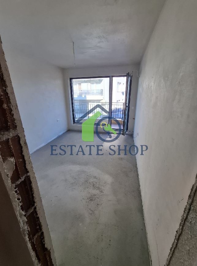 In vendita  2 camere da letto Plovdiv , Karshiiaka , 101 mq | 34961688 - Immagine [5]