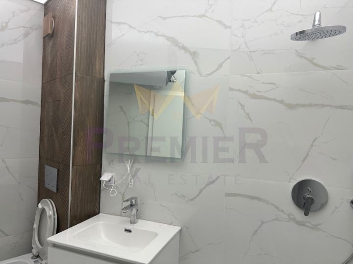 Na prodej  2 ložnice Varna , Briz , 110 m2 | 92800209 - obraz [7]