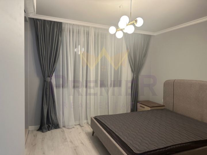 Na prodej  2 ložnice Varna , Briz , 110 m2 | 92800209 - obraz [6]