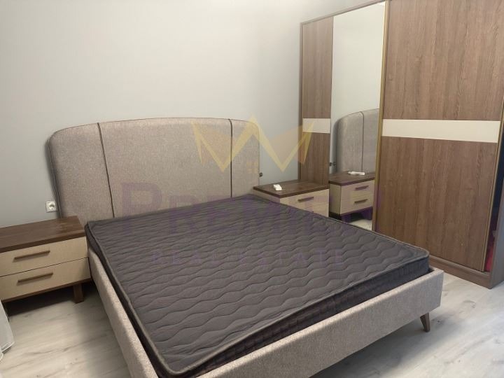 Na prodej  2 ložnice Varna , Briz , 110 m2 | 92800209