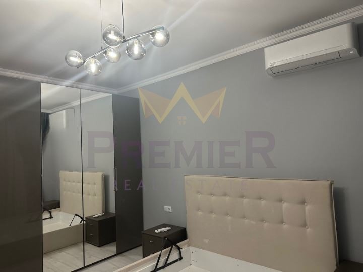 Na prodej  2 ložnice Varna , Briz , 110 m2 | 92800209 - obraz [4]