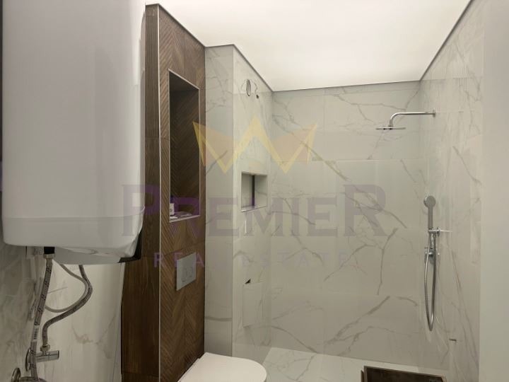 Na prodej  2 ložnice Varna , Briz , 110 m2 | 92800209 - obraz [5]
