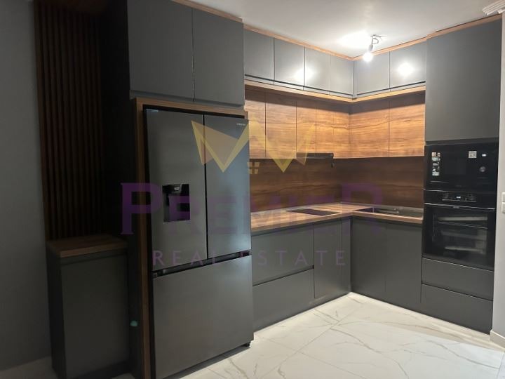 Na prodej  2 ložnice Varna , Briz , 110 m2 | 92800209 - obraz [2]