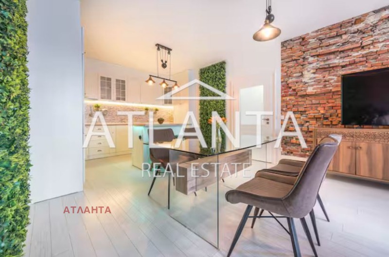 Продава  3-стаен град Варна , Център , 137 кв.м | 73215097 - изображение [7]