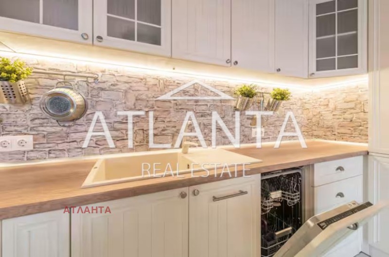 Продава  3-стаен град Варна , Център , 137 кв.м | 73215097 - изображение [4]