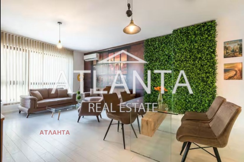 Продава  3-стаен град Варна , Център , 137 кв.м | 73215097 - изображение [10]