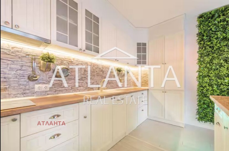 Продава  3-стаен град Варна , Център , 137 кв.м | 73215097 - изображение [5]