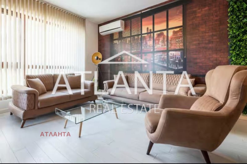 Продава  3-стаен град Варна , Център , 137 кв.м | 73215097 - изображение [13]