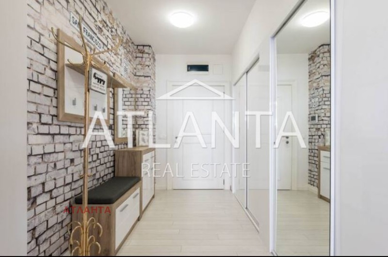 Продава  3-стаен град Варна , Център , 137 кв.м | 73215097 - изображение [14]