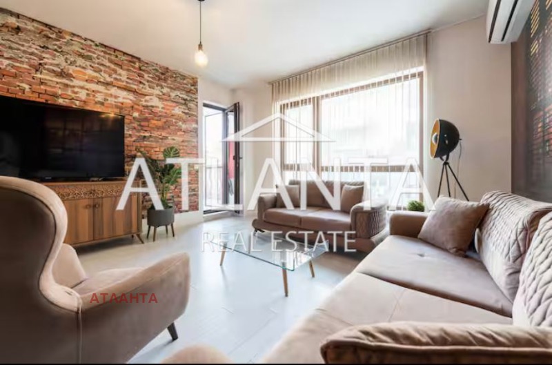 Продава  3-стаен град Варна , Център , 137 кв.м | 73215097 - изображение [11]