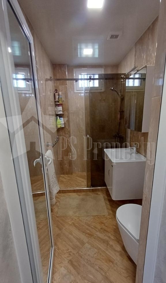 Zu verkaufen  2 Schlafzimmer Stara Zagora , Remiza , 60 qm | 35031006 - Bild [5]