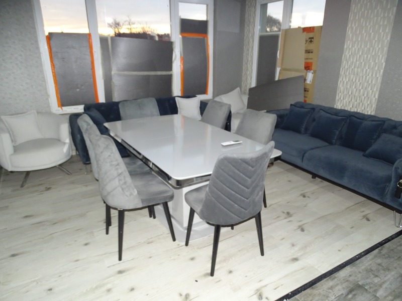 Продава 3-СТАЕН, гр. Несебър, област Бургас, снимка 5 - Апартаменти - 52612930