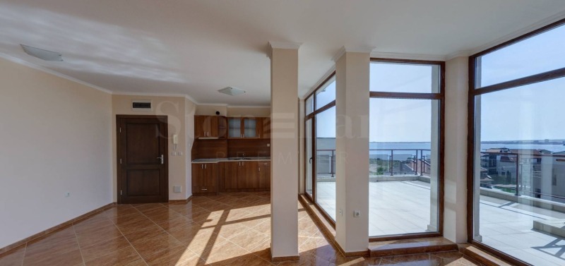 Продава 3-СТАЕН, гр. Свети Влас, област Бургас, снимка 4 - Апартаменти - 53149251