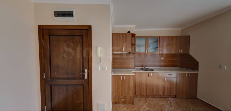 Продава 3-СТАЕН, гр. Свети Влас, област Бургас, снимка 5 - Апартаменти - 53149251