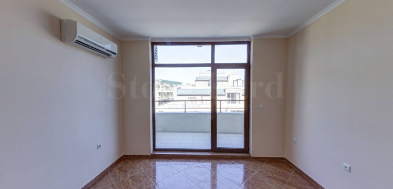 Продава 3-СТАЕН, гр. Свети Влас, област Бургас, снимка 7 - Апартаменти - 53149251