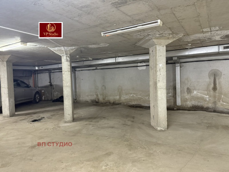 Продава 3-СТАЕН, гр. София, Младост 1А, снимка 12 - Апартаменти - 53239602