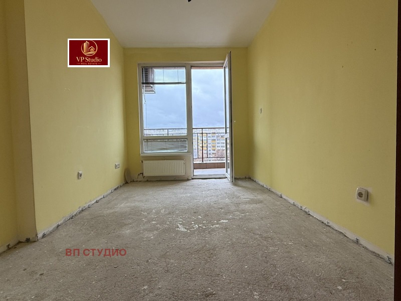 Продава 3-СТАЕН, гр. София, Младост 1А, снимка 3 - Апартаменти - 53239602