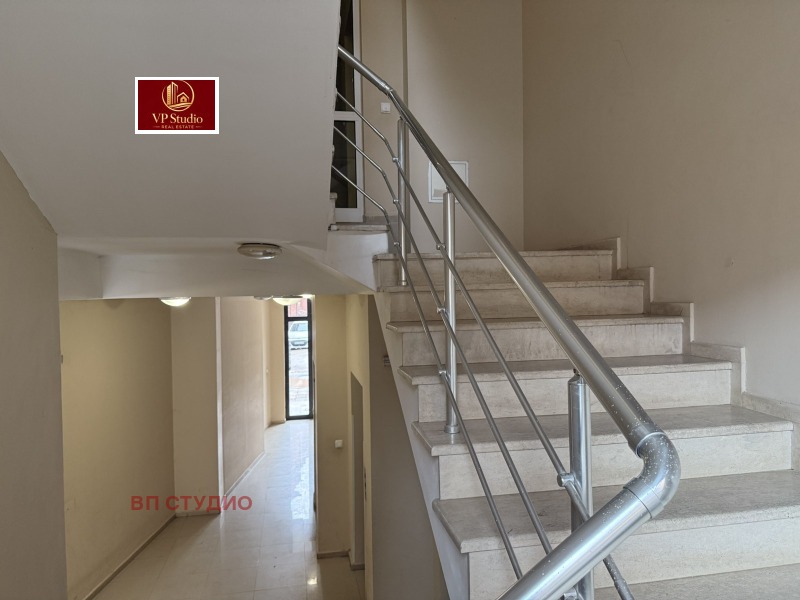 Продава 3-СТАЕН, гр. София, Младост 1А, снимка 11 - Апартаменти - 53239602