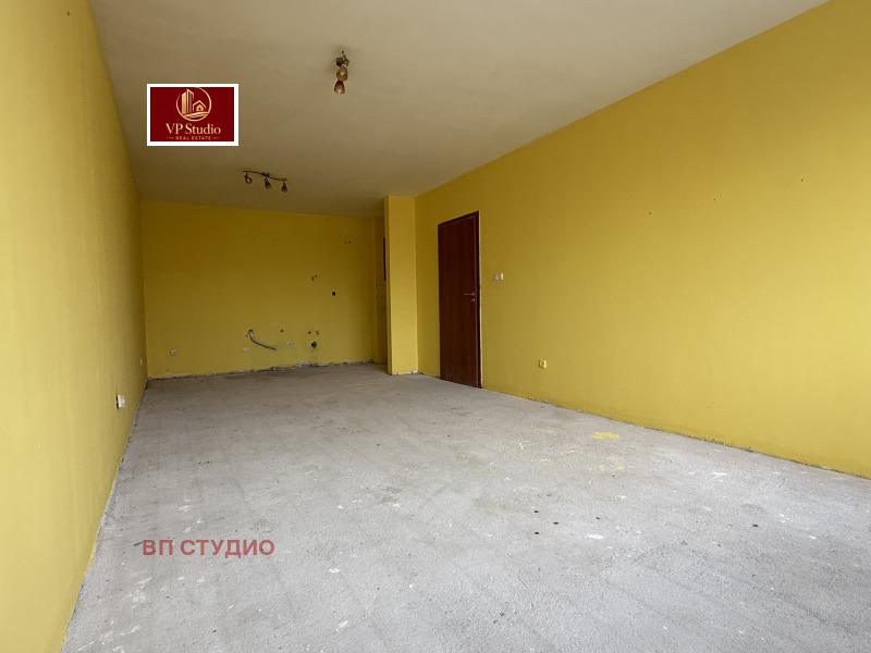 Продава 3-СТАЕН, гр. София, Младост 1А, снимка 2 - Апартаменти - 53239602