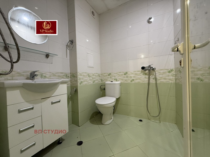 Продава 3-СТАЕН, гр. София, Младост 1А, снимка 9 - Апартаменти - 53239602