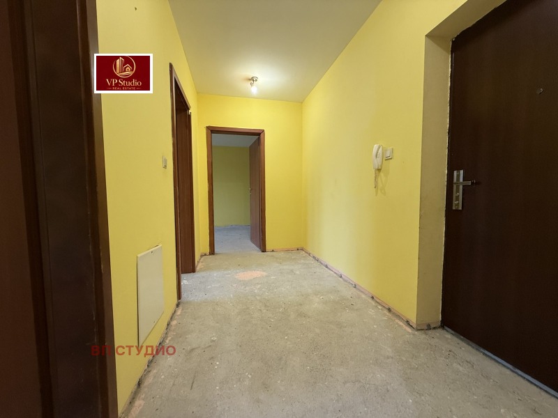 Продава 3-СТАЕН, гр. София, Младост 1А, снимка 8 - Апартаменти - 53239602