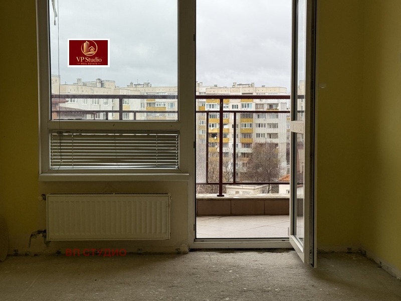 Продава 3-СТАЕН, гр. София, Младост 1А, снимка 4 - Апартаменти - 53239602