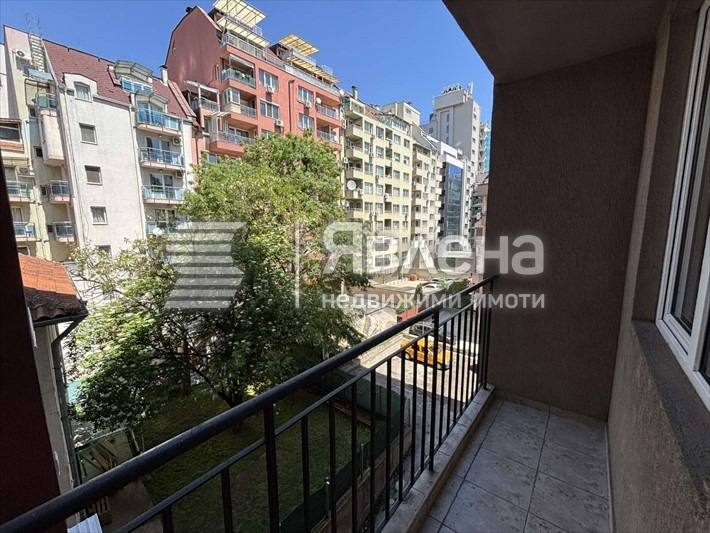 Продава 3-СТАЕН, гр. София, Хиподрума, снимка 8 - Апартаменти - 55533915