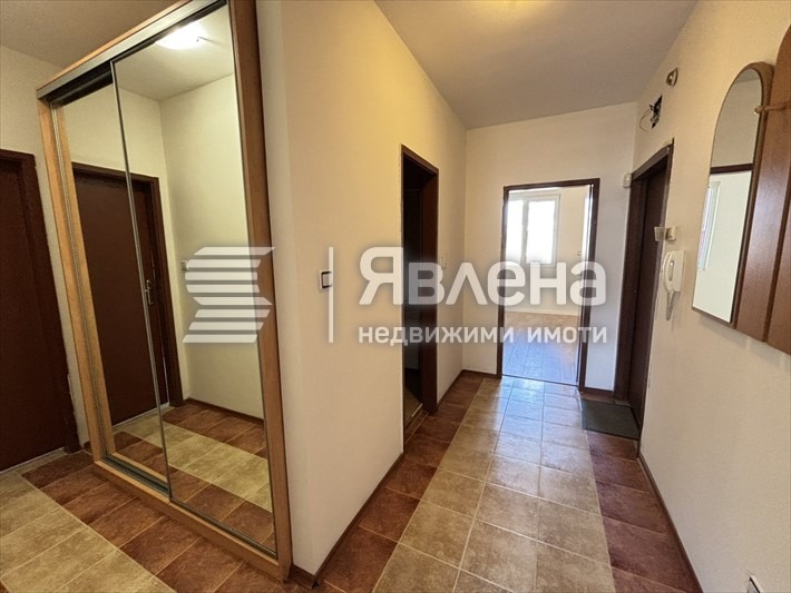 Продава 3-СТАЕН, гр. София, Хиподрума, снимка 6 - Апартаменти - 55533915
