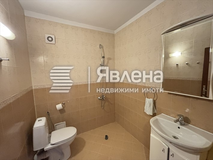 Продава 3-СТАЕН, гр. София, Хиподрума, снимка 5 - Апартаменти - 55533915