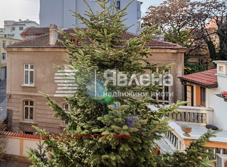 Продава 3-СТАЕН, гр. София, Център, снимка 9 - Апартаменти - 56121750