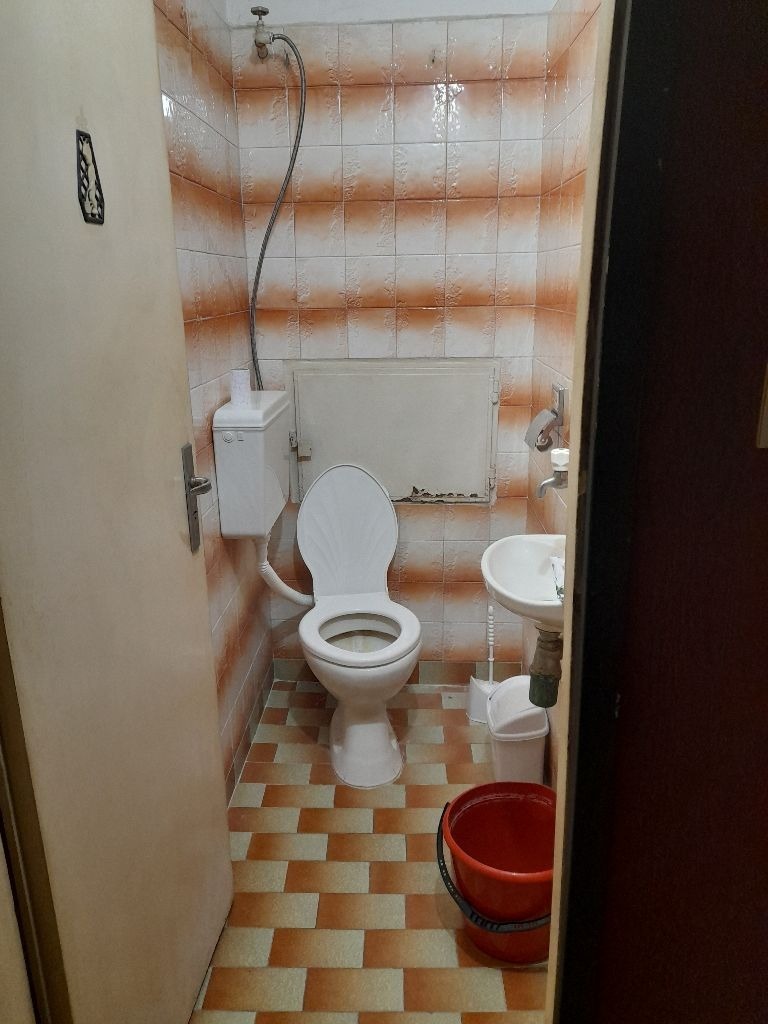 Te koop  3 slaapkamers regio Plovdiv , Asenovgrad , 90 m² | 70353517 - afbeelding [5]