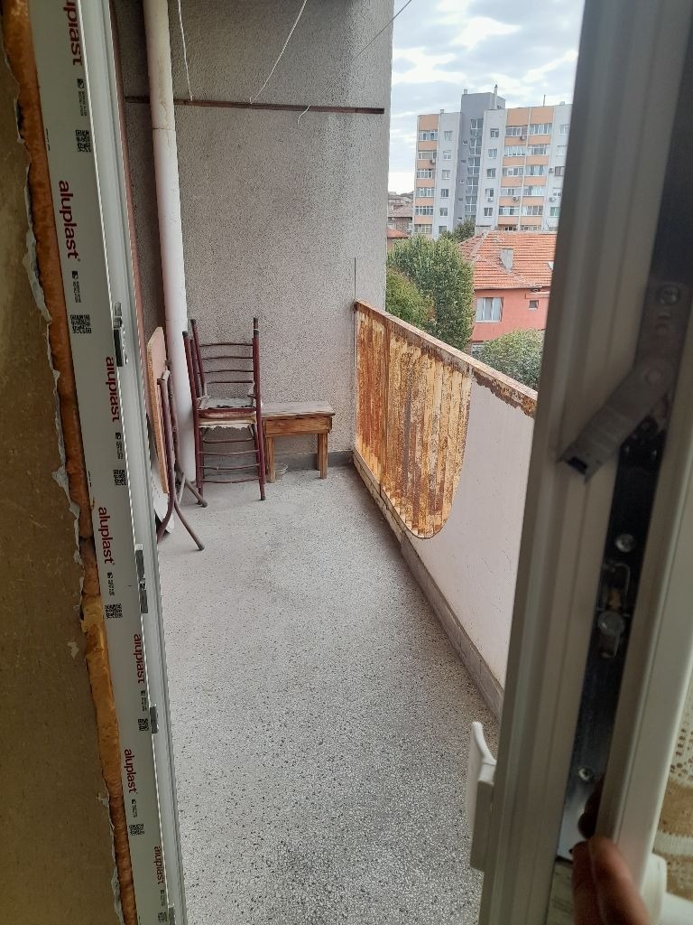 Na prodej  3 ložnice oblast Plovdiv , Asenovgrad , 90 m2 | 70353517 - obraz [11]