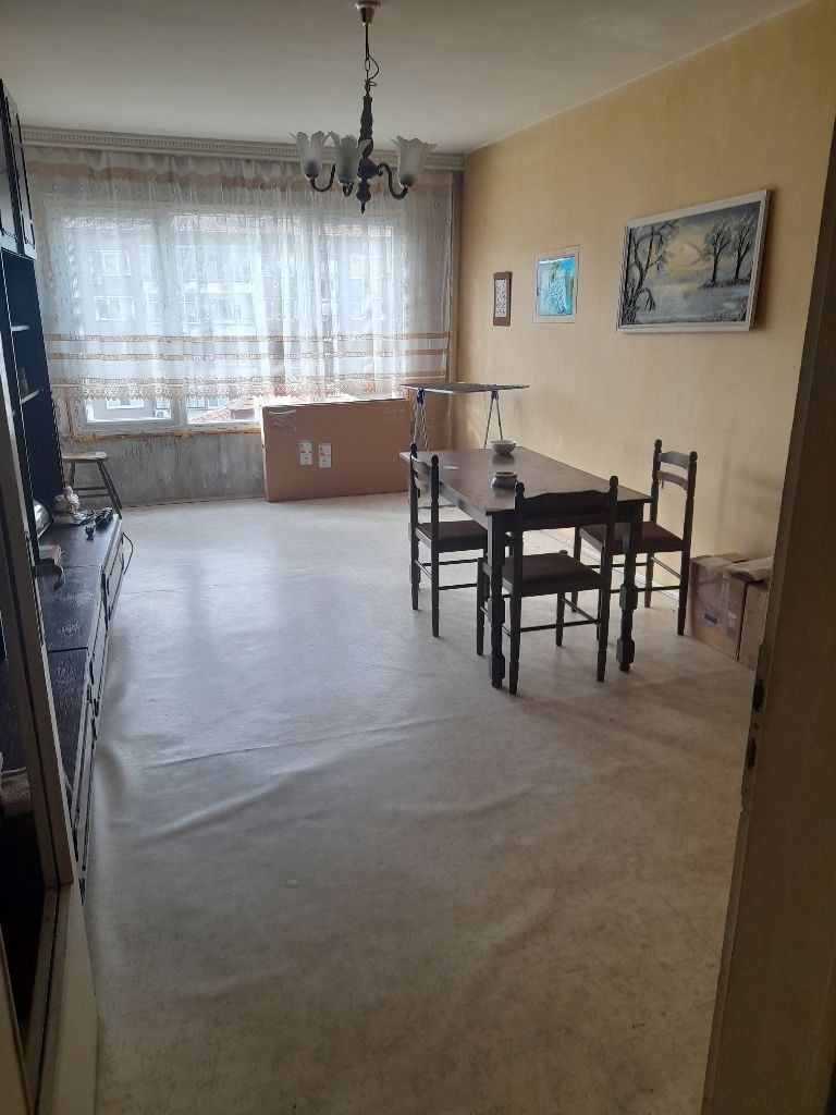 Na prodej  3 ložnice oblast Plovdiv , Asenovgrad , 90 m2 | 70353517 - obraz [9]