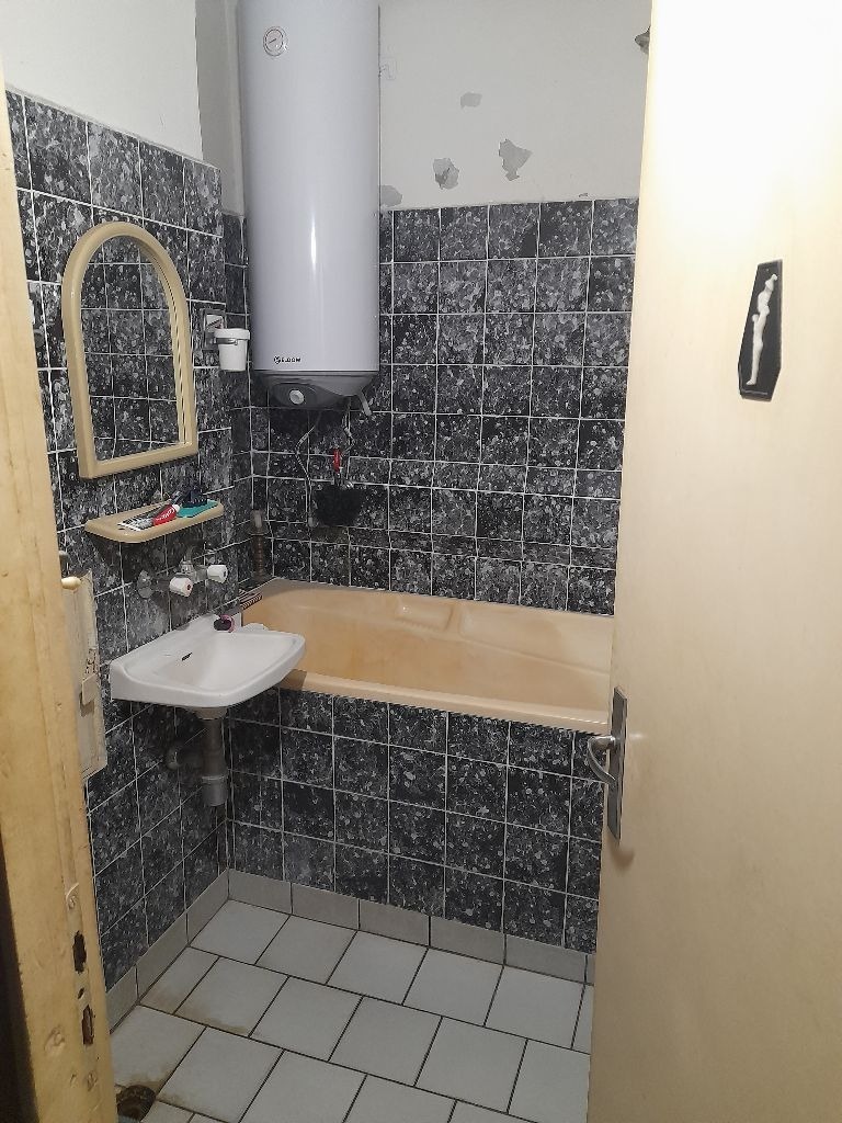 Til salg  3 soveværelser region Plovdiv , Asenovgrad , 90 kvm | 70353517 - billede [6]