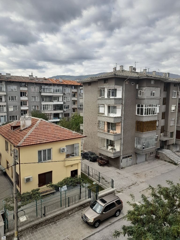 Продаја  3 спаваће собе регион Пловдив , Асеновград , 90 м2 | 70353517 - слика [14]